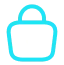 Segurança e privacidade